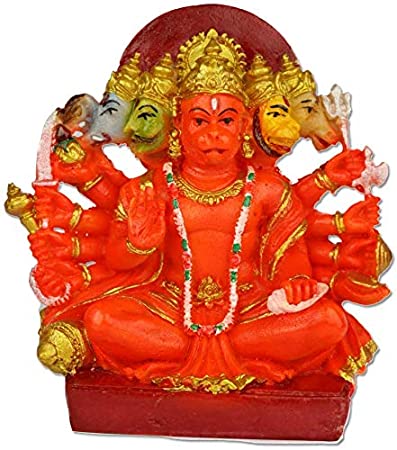 tarot.ideazunlimited.net.vishvakarma